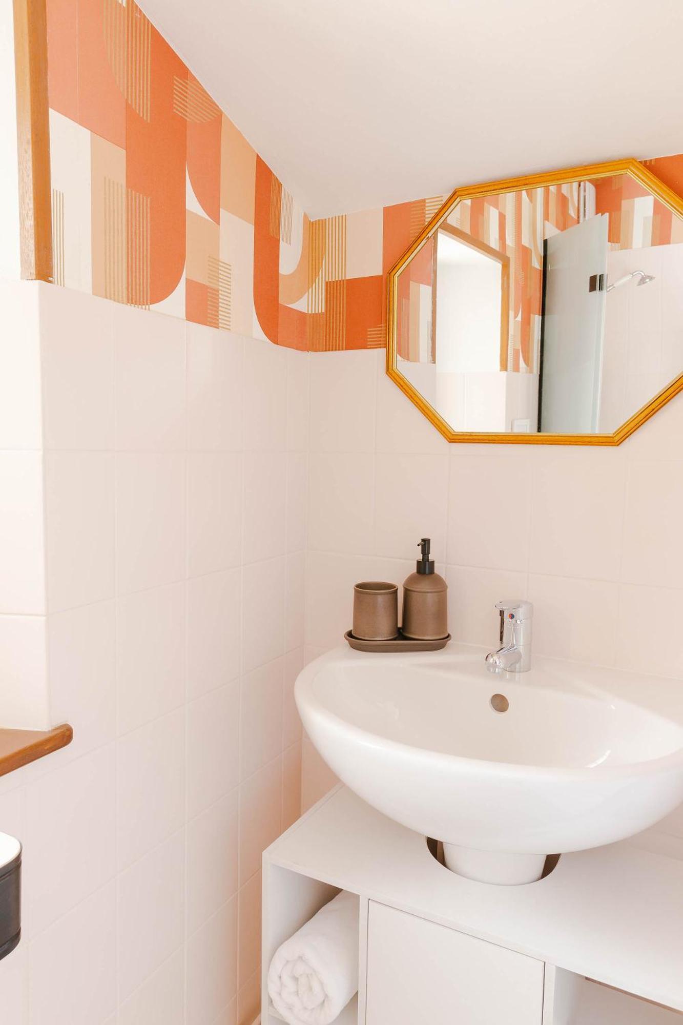 Ferme Des Goupillieres Bed & Breakfast Maisons  Bilik gambar