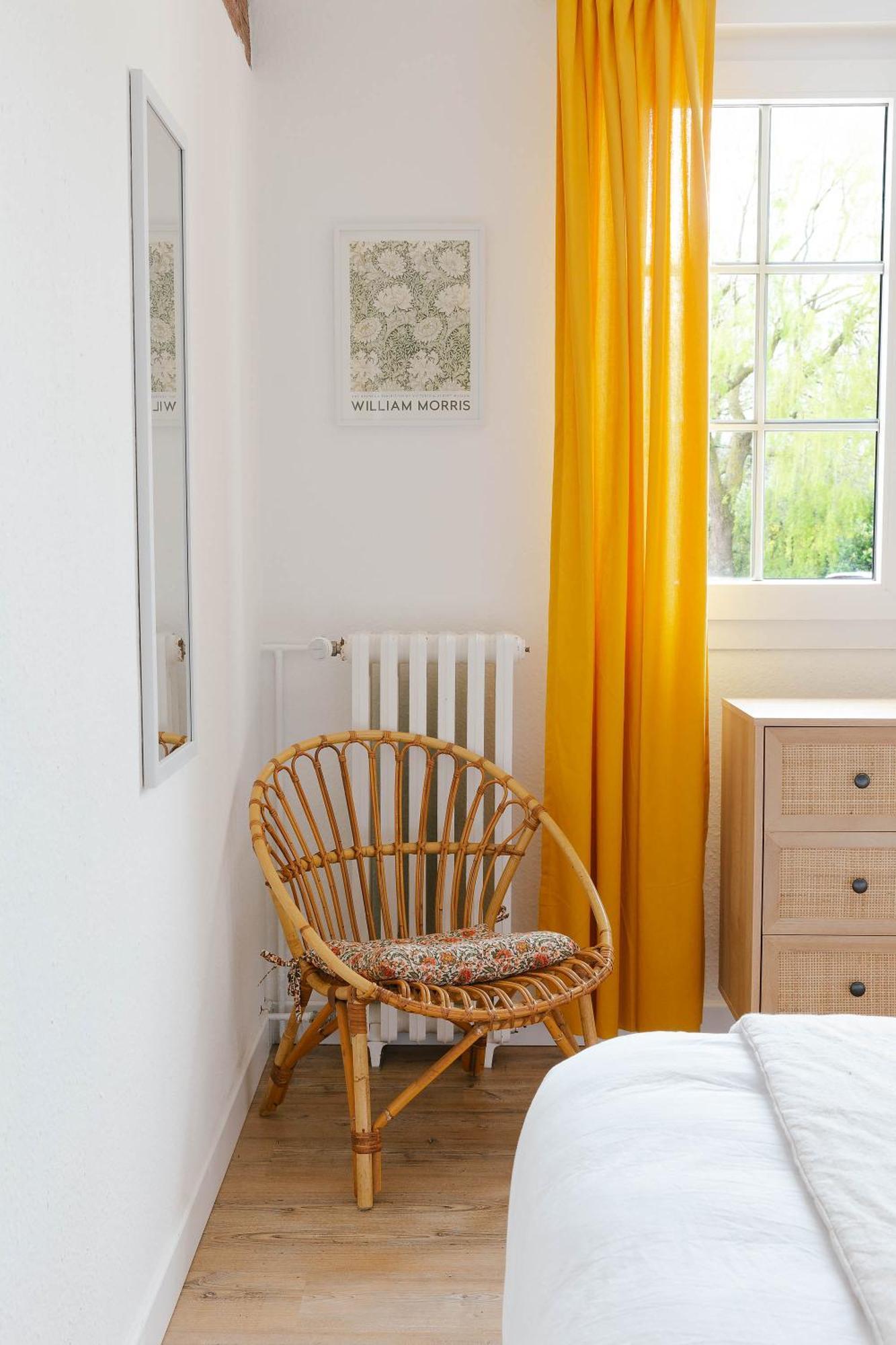 Ferme Des Goupillieres Bed & Breakfast Maisons  Bilik gambar