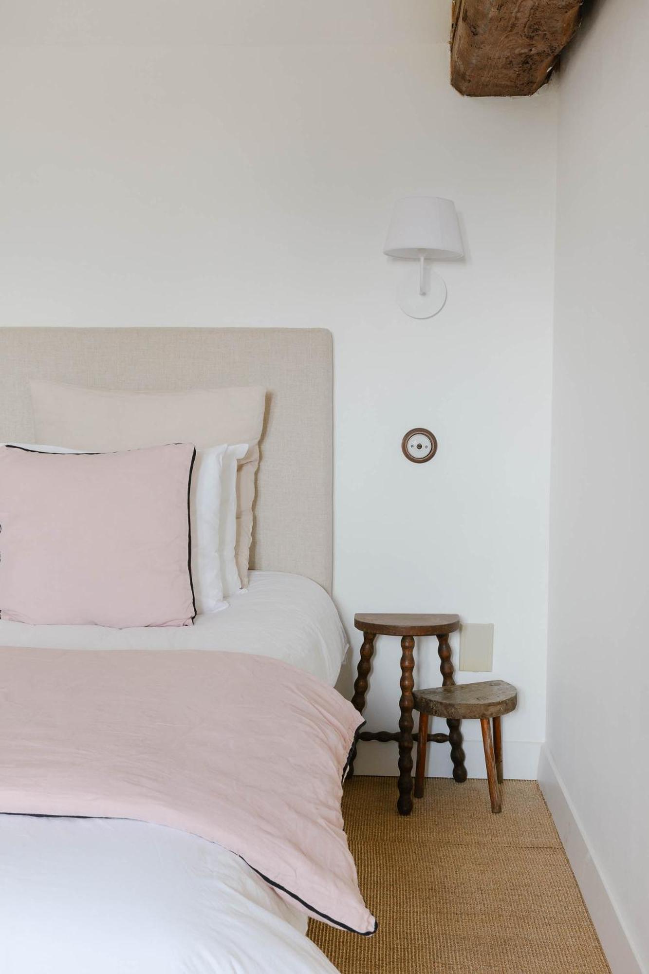 Ferme Des Goupillieres Bed & Breakfast Maisons  Bilik gambar